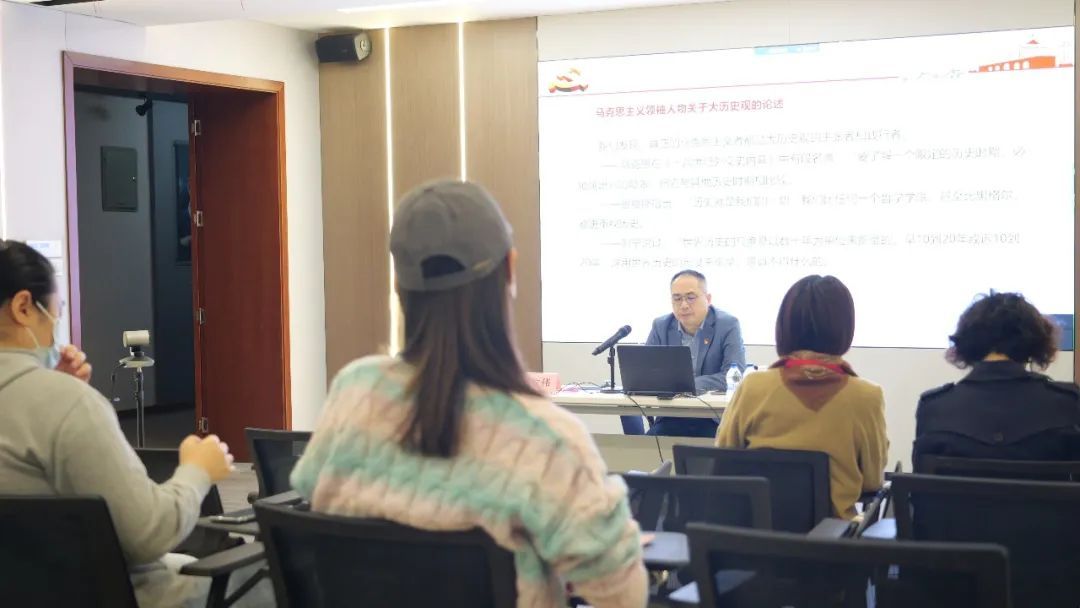 微信图片_20221114090156.jpg