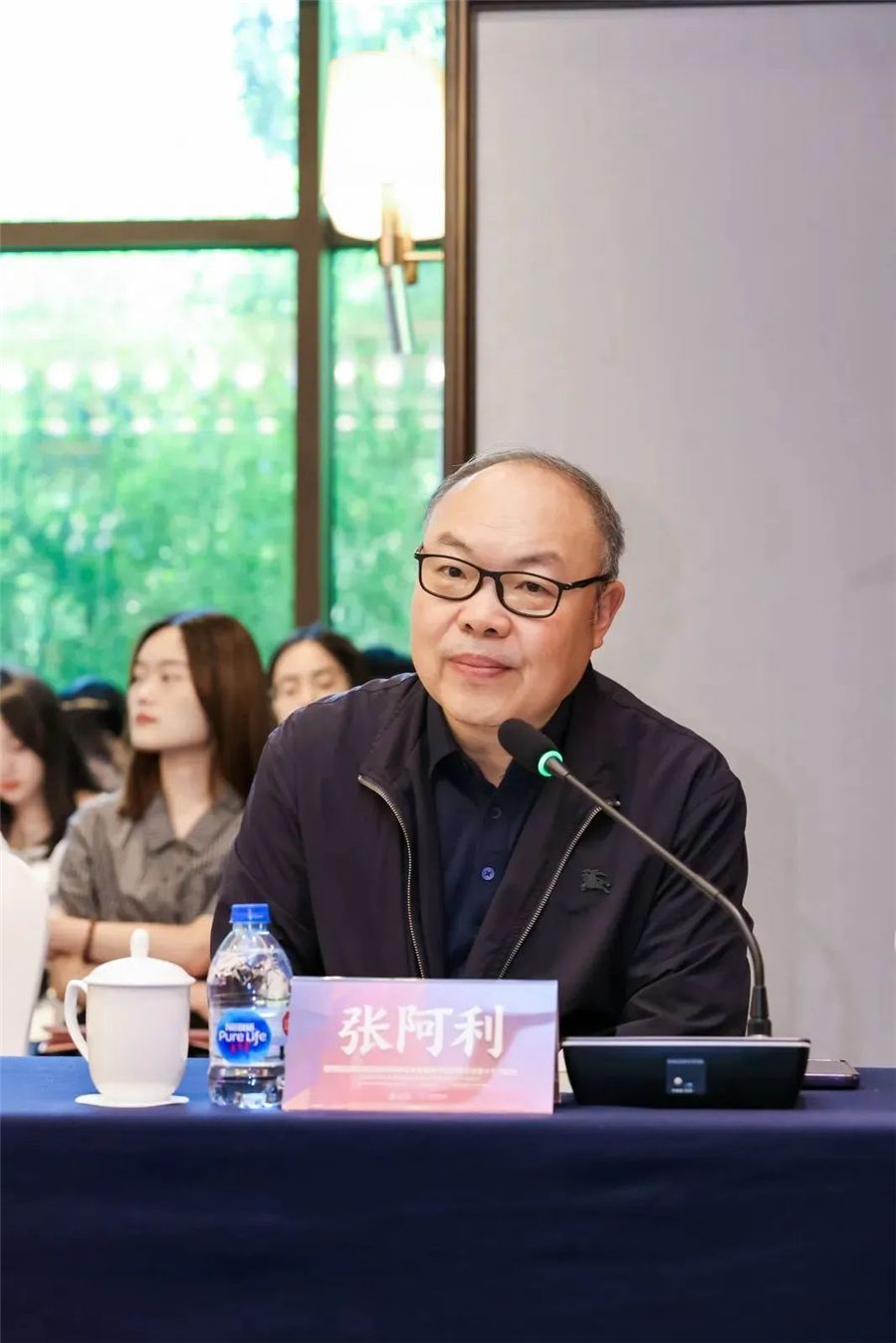 微信图片_20230526181042_副本.jpg
