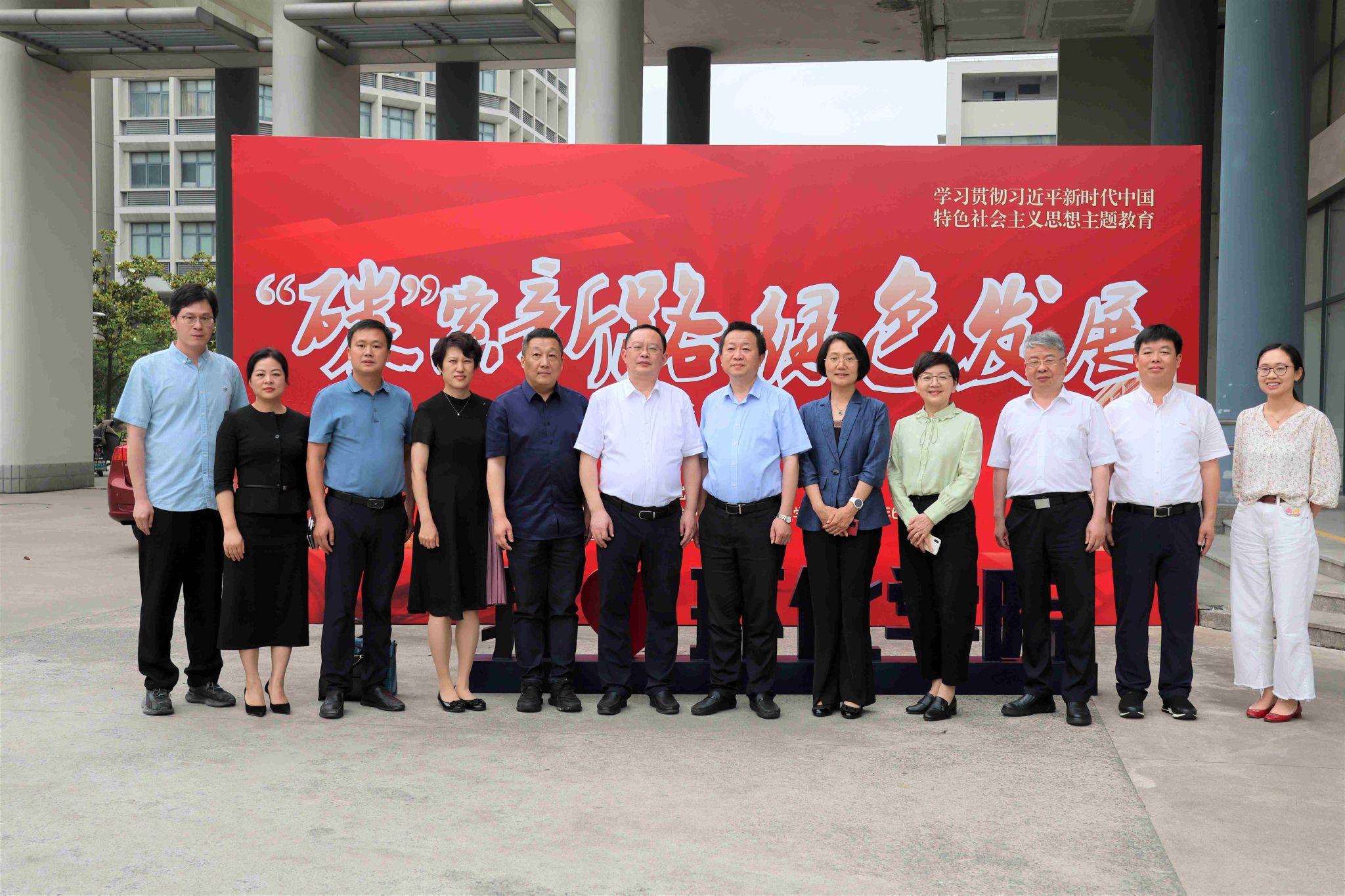 11 (2).jpg 11 (2).jpg