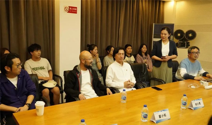 微信图片_20231016120322_副本.jpg 微信图片_20231016120322_副本.jpg