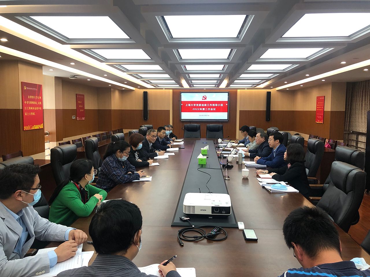 微信图片_20221027131305.jpg