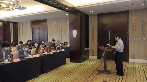 微信图片_20221104095450_副本.jpg