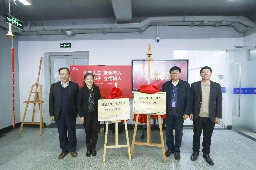 20221123-15.jpg