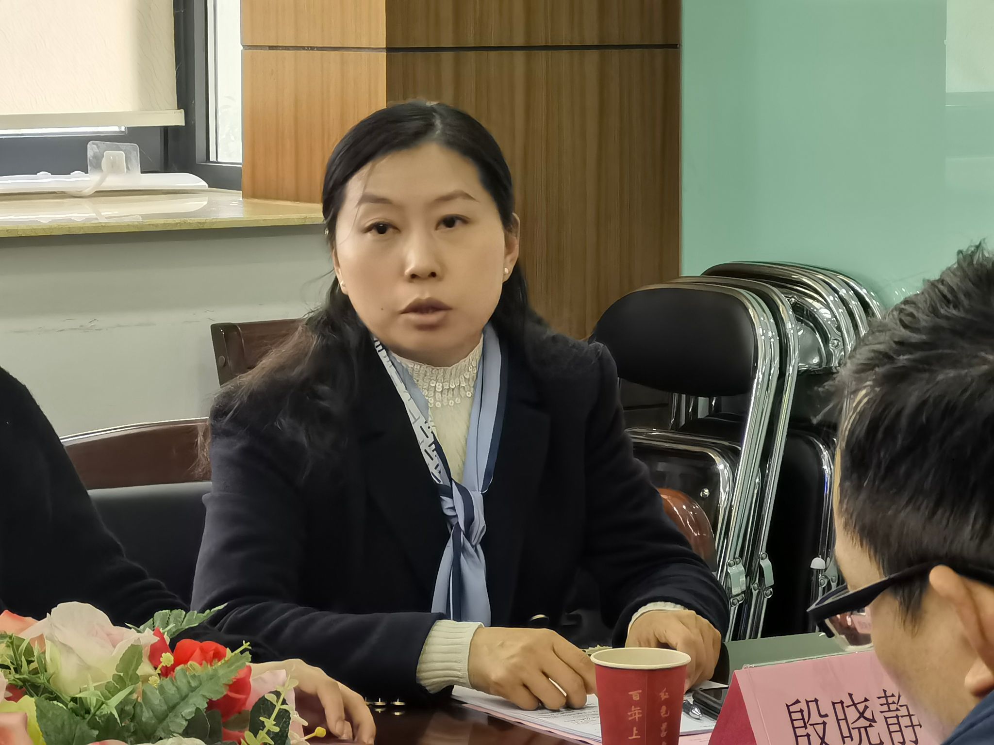 微信图片_20231214161656.jpg 微信图片_20231214161656.jpg