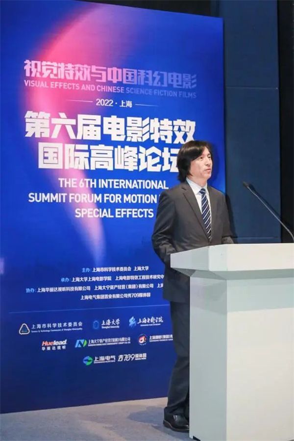 微信图片_20221122103627_副本.jpg
