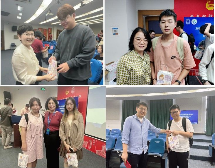 图片13.jpg 图片13.jpg