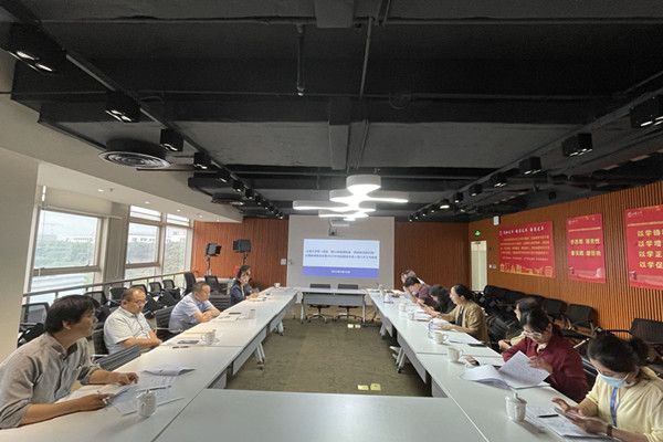 80b35aa105537bd5375c59c888e7851_副本.jpg 80b35aa105537bd5375c59c888e7851_副本.jpg