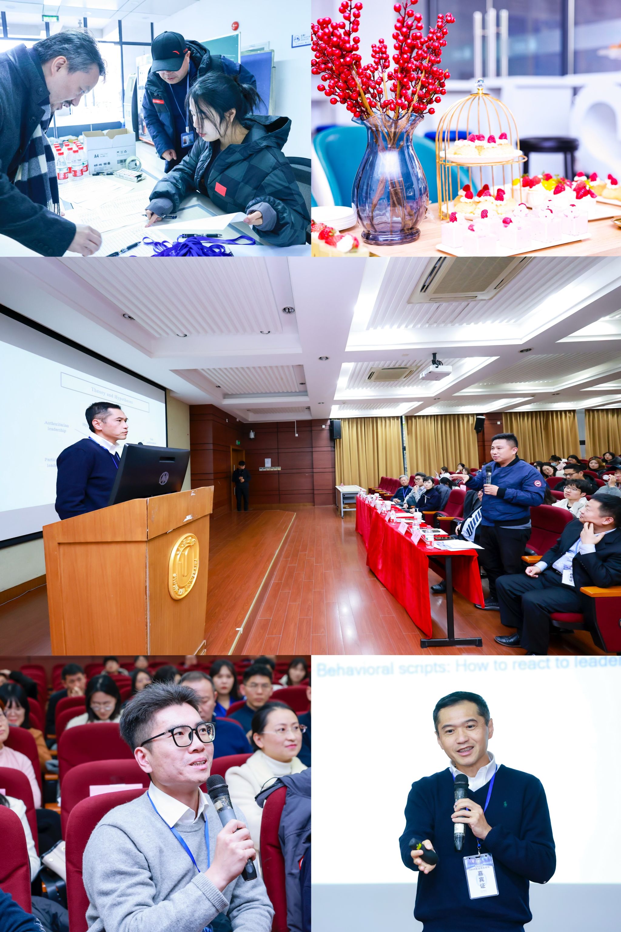 WechatIMG6.jpeg WechatIMG6.jpeg