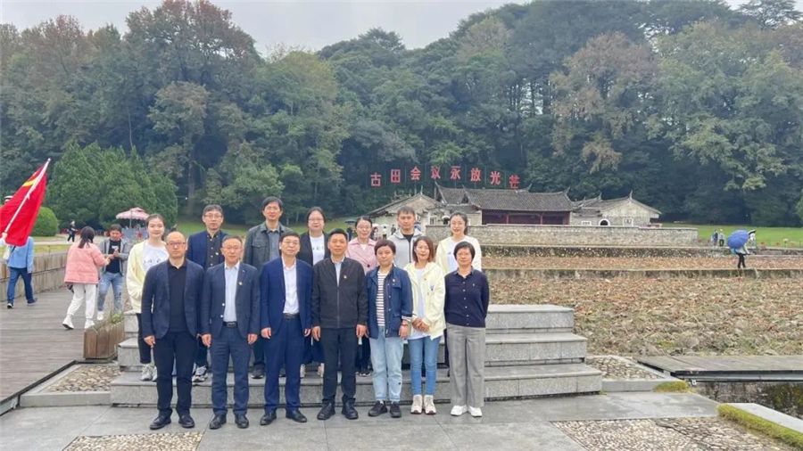 微信图片_20231115143741_副本.jpg 微信图片_20231115143741_副本.jpg