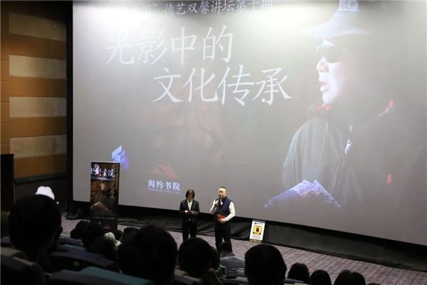 微信图片_20230313142041_副本.jpg