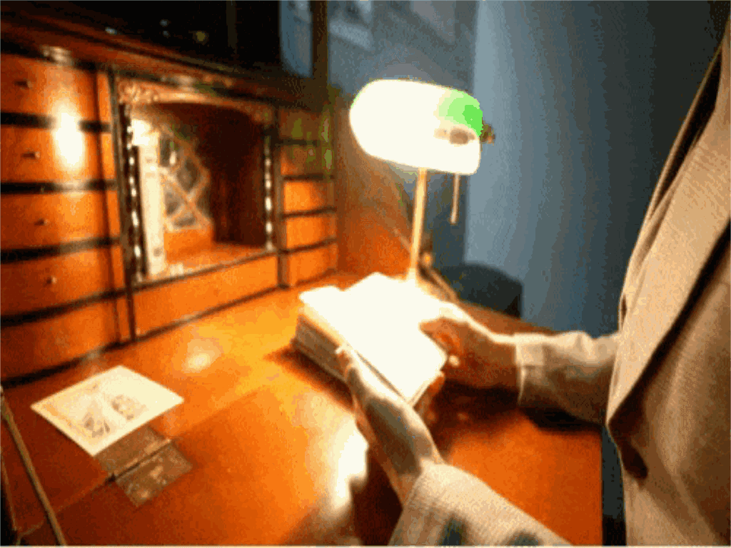 WPS动图制作.gif