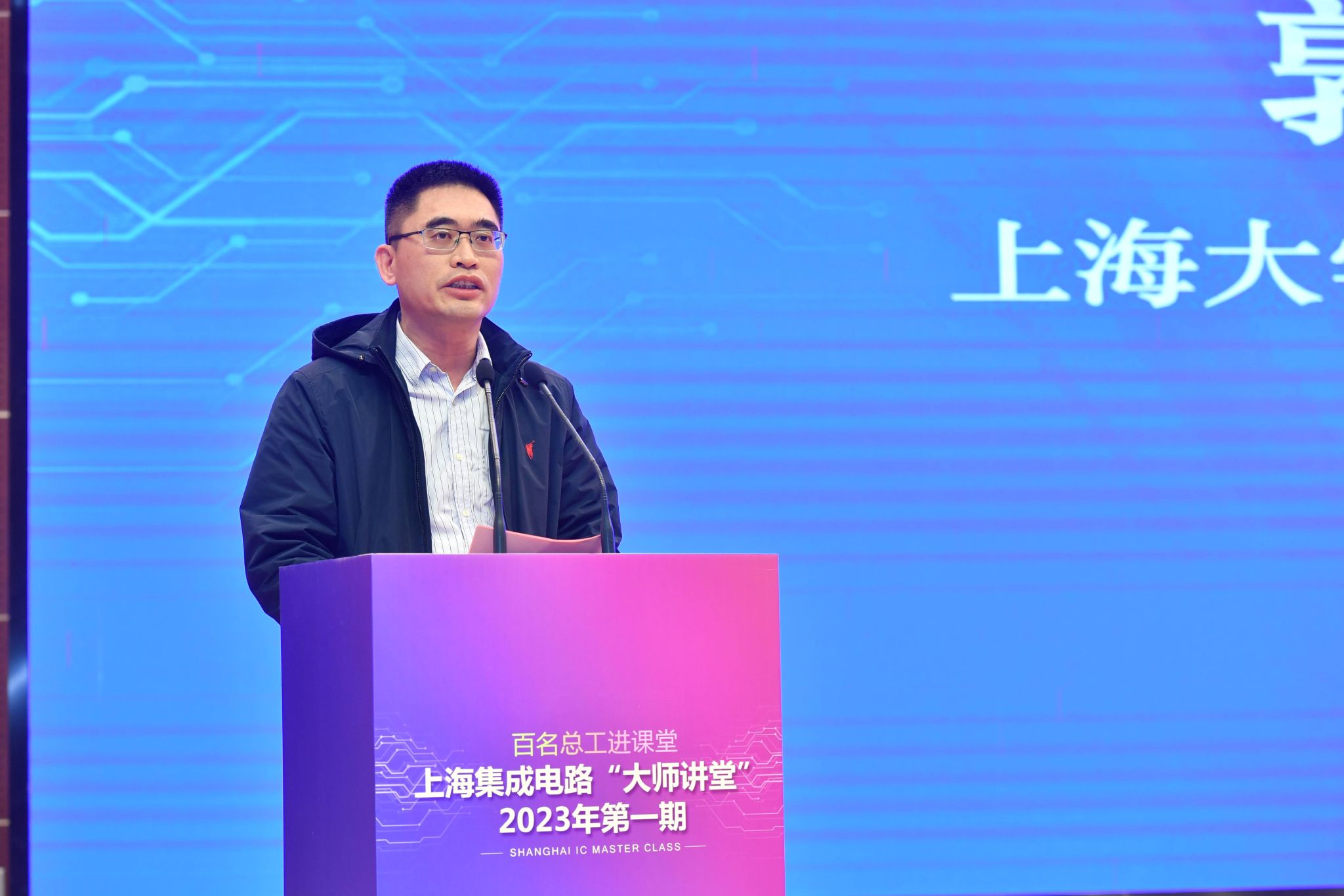 微信图片_20230331003041(1).jpg