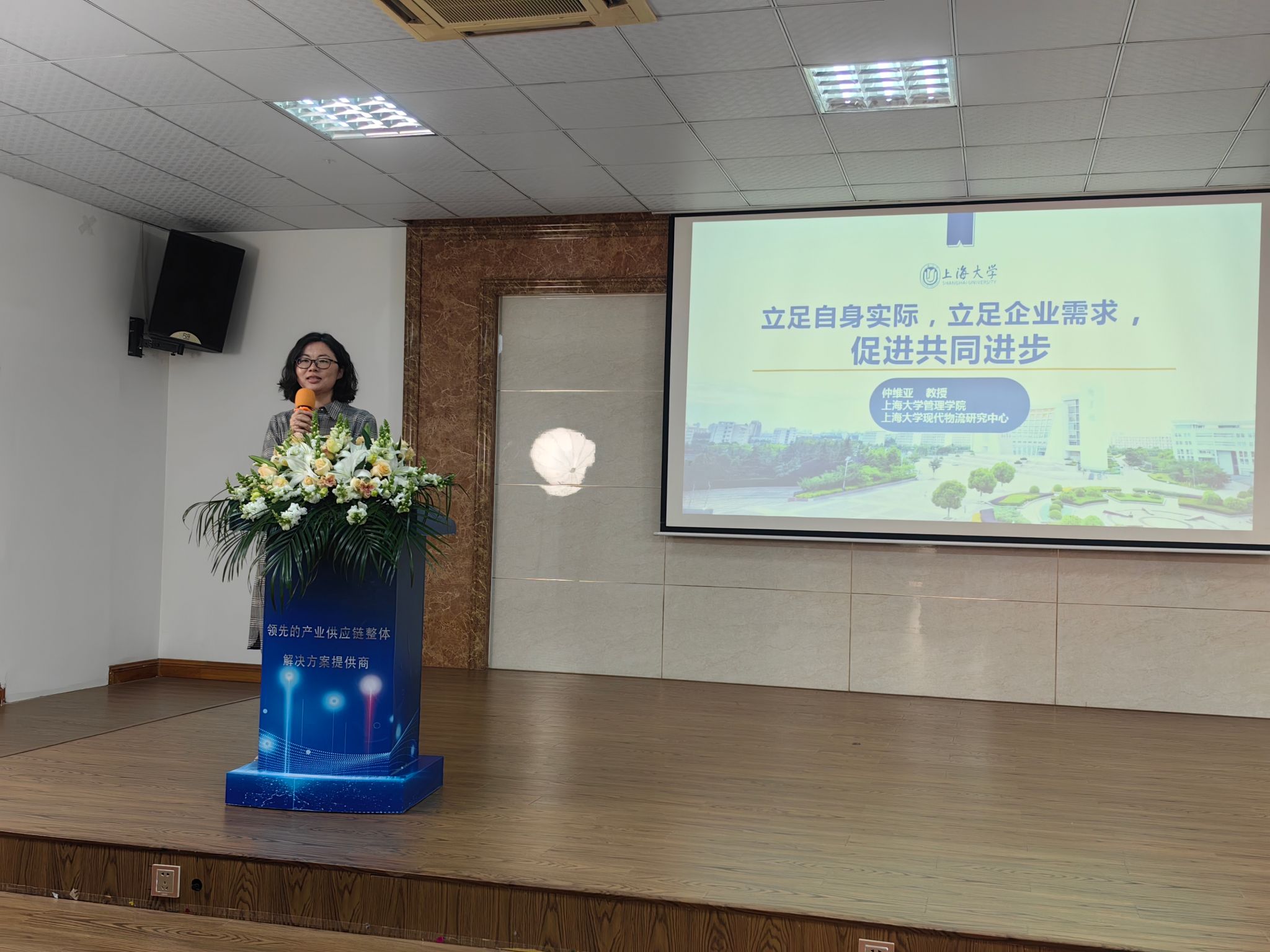 微信图片_20230424091641.jpg