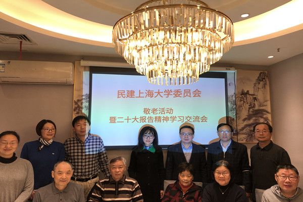 8901d67bf2a83ccf4eebb2d6fd07838_副本.jpg