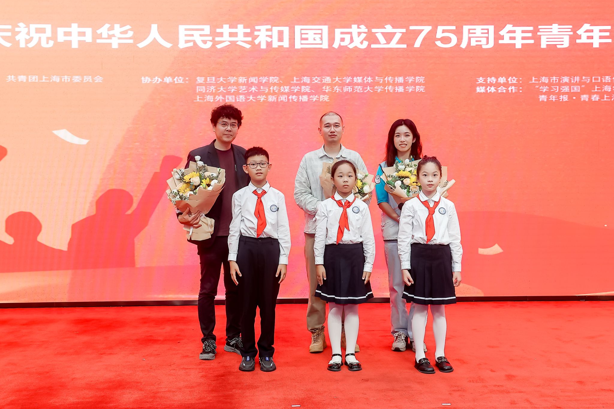 图28.jpeg 图28.jpeg
