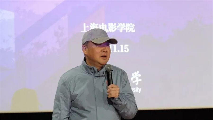 图片3.jpg 图片3.jpg