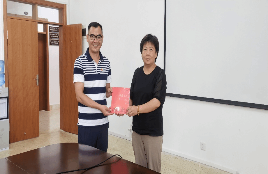 图片4.png 图片4.png