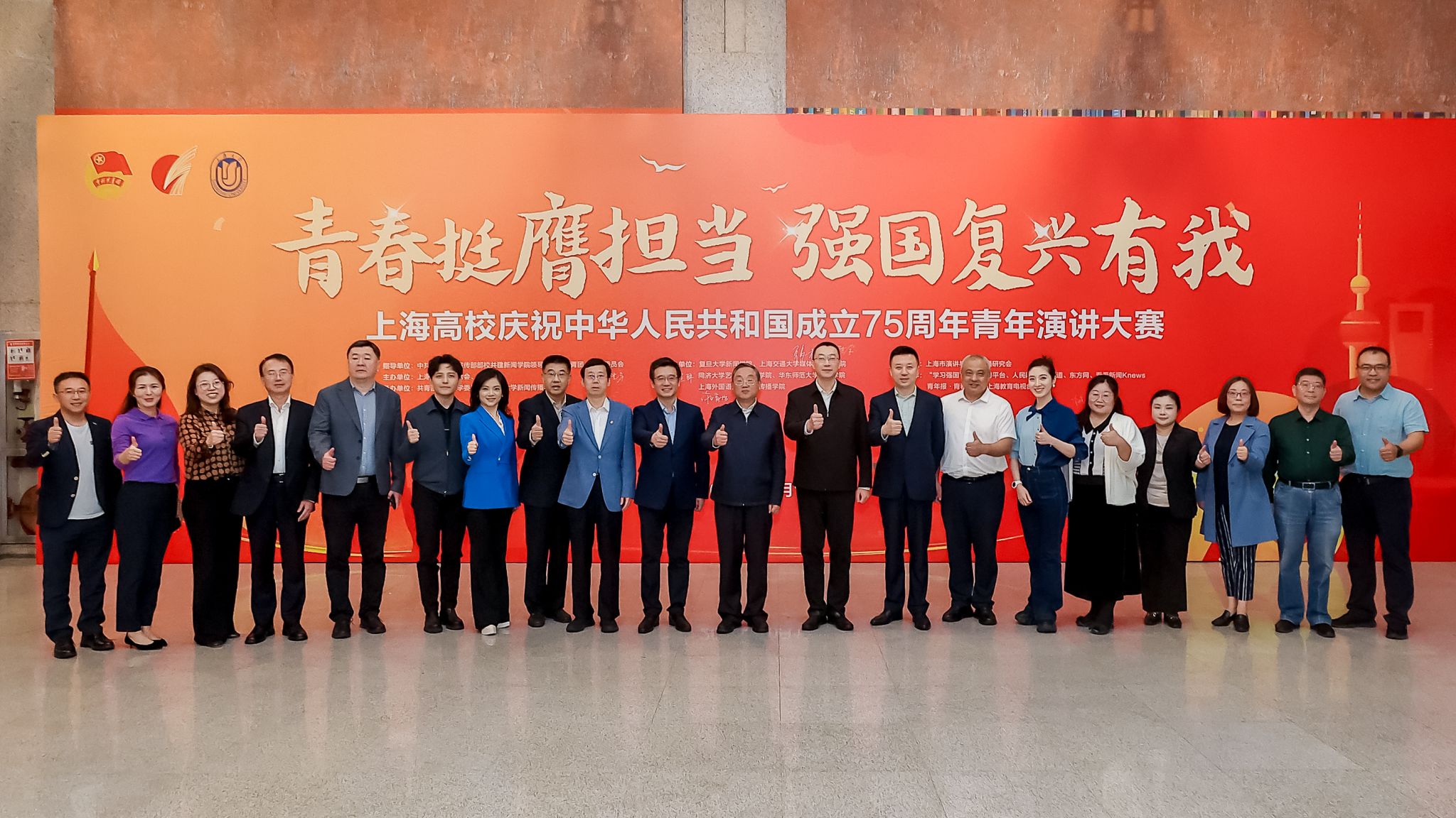 图6.jpeg 图6.jpeg
