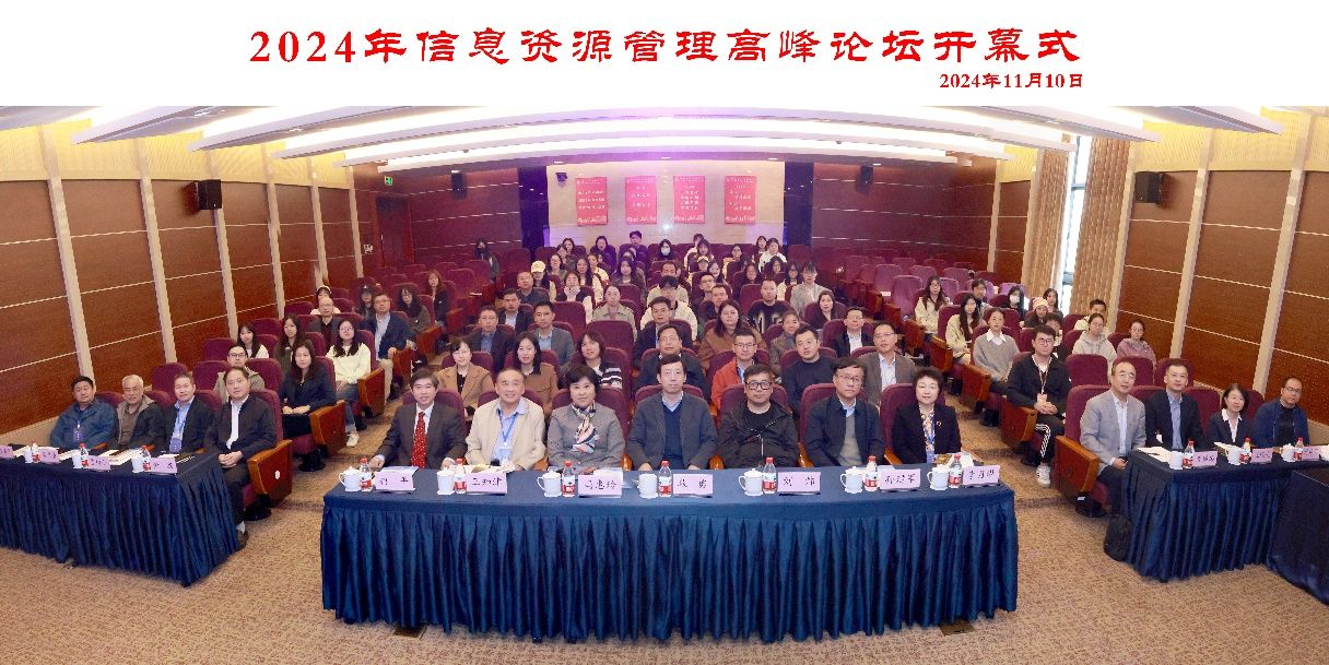 1.jpg 1.jpg